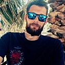 Знакомства: Влад, 30 лет, Сочи