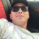 Знакомства: Влад, 28 лет, Горно-Алтайск