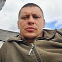 Знакомства: Дмитрий, 34 года, Ляховичи