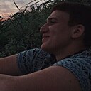 Знакомства: Дима, 34 года, Актау