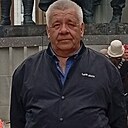 Знакомства: Андрей, 52 года, Саратов