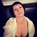 Знакомства: Вера, 42 года, Владивосток