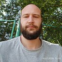 Знакомства: Lex, 34 года, Тейково