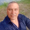 Знакомства: Константин, 43 года, Усть-Каменогорск