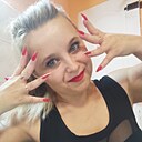 Знакомства: Альбина, 40 лет, Северный (Белгородская Область)