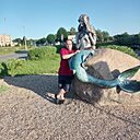 Знакомства: Михаил, 36 лет, Мосты