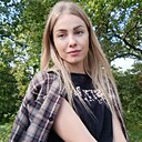 Знакомства: Катя, 36 лет, Новополоцк