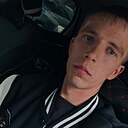 Знакомства: Игорь, 29 лет, Бузулук