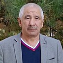 Знакомства: Илья, 66 лет, Тюмень