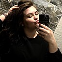 Знакомства: Ва, 25 лет, Куйбышев