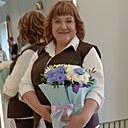Знакомства: Светлана, 54 года, Губкин