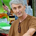 Знакомства: Николай, 53 года, Солигорск