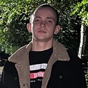 Знакомства: Никита, 23 года, Муром