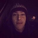 Знакомства: Иван, 27 лет, Наро-Фоминск