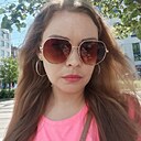 Знакомства: Дарья, 35 лет, Варшава