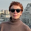 Знакомства: Елена, 63 года, Омск