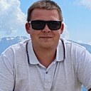 Знакомства: Вячеслав, 29 лет, Вологда