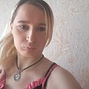 Знакомства: Аля, 27 лет, Дальнереченск