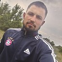 Знакомства: Владислав, 26 лет, Березовский (Свердловская Обл)