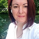 Знакомства: Мария, 41 год, Кострома