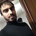 Знакомства: Nur, 36 лет, Каскелен