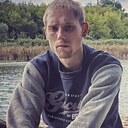 Знакомства: Максим, 26 лет, Троицк