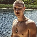 Знакомства: Максим, 26 лет, Троицк