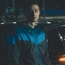 Знакомства: Максим, 26 лет, Троицк