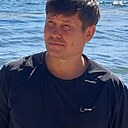 Знакомства: Andrei, 35 лет, Риддер