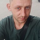 Знакомства: Сергей, 29 лет, Волгоград