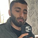 Знакомства: Елхан, 32 года, Ростов-на-Дону