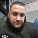 Знакомства: Алексей, 27 лет, Барабинск