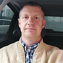 Знакомства: Олег, 48 лет, Апрелевка