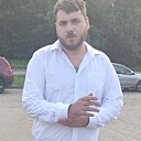 Знакомства: Иван, 29 лет, Калуга