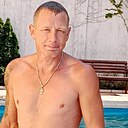 Знакомства: Евгений, 44 года, Иваново