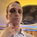 Знакомства: Макс, 26 лет, Красногорск