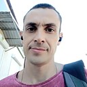 Знакомства: Бодя, 37 лет, Бердянск