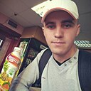 Знакомства: Вадя, 29 лет, Гомель