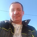 Знакомства: Дмитрий, 35 лет, Кирово-Чепецк