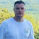 Знакомства: Алекс, 43 года, Кишинев