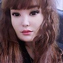 Знакомства: Айгерим, 35 лет, Актобе