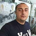 Знакомства: Сергей, 36 лет, Луганск