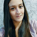 Знакомства: Не Важно, 33 года, Ангарск