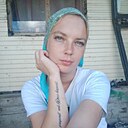 Знакомства: Ксюша, 27 лет, Усть-Каменогорск