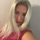 Знакомства: Инна, 47 лет, Одесса