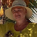 Знакомства: Ирина, 61 год, Голицыно