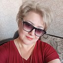 Знакомства: Лариса, 54 года, Подольск