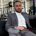 Знакомства: Евгений, 28 лет, Волгоград