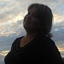 Знакомства: Марина, 46 лет, Липецк