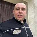 Знакомства: Сергей, 30 лет, Катовице